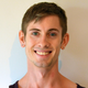 Oliver Smith-Wellnitz - Individual - Australia, Germany - StageLync