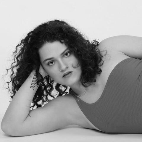 Jezabel Laverdure - Individual - Canada, United States - StageLync