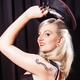 Bunny Quinn - Individual - Australia - StageLync