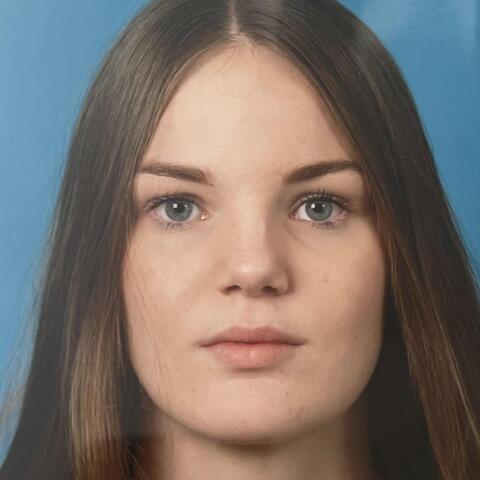 Lara Turnšek - Individual - Slovenia - StageLync