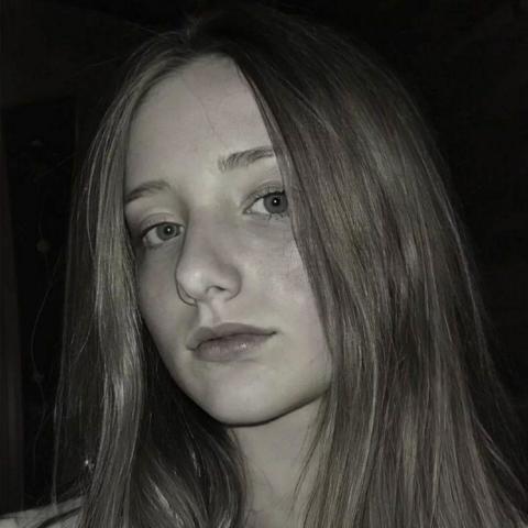 Marina Vodopyanova - Individual - Ukraine - StageLync