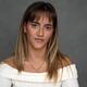 Holly Walker  - Individual - United Kingdom - StageLync