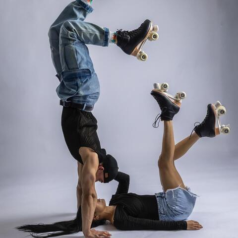 Bryan Moré Martínez - Individual - Cuba - StageLync
