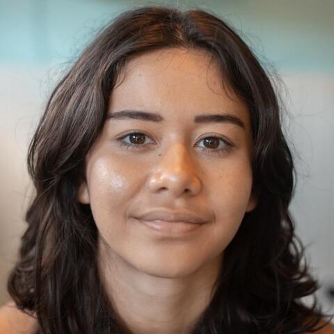 Chandra Witt - Individual - Canada, Indonesia - StageLync