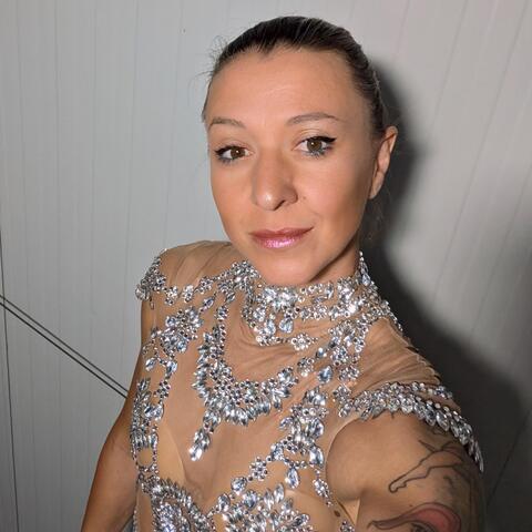 Irina KUCHERENKO - Individual - StageLync