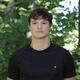 Amory Macaire - Individual - Italy, United Kingdom, United States - StageLync