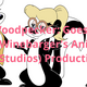 The Christian Winebarger Company - Publication - United States - StageLync