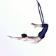 David Nguyen - Individual - United States - StageLync