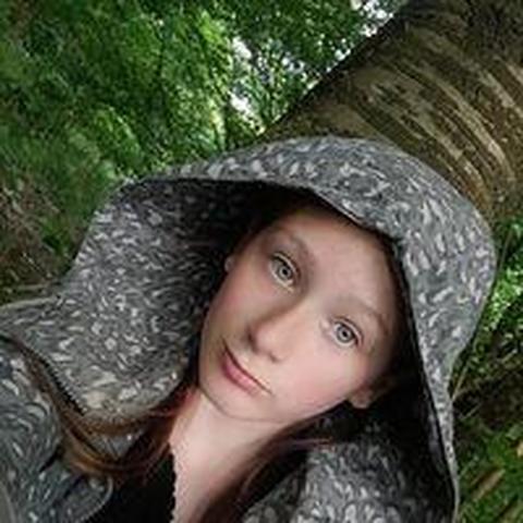Scarlett Breckell - Individual - United Kingdom - StageLync