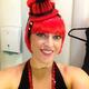 Stephanie King - Individual - United Kingdom - StageLync