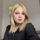 Diana Kryzhanovska - Individual - Ukraine - StageLync