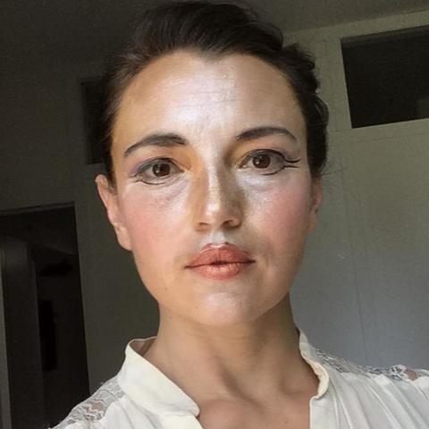 Tara Quinn - Individual - United States - StageLync