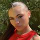 Amy Western - Individual - United Kingdom - StageLync