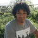 Miguel Angel Florez Velez - Individual - Colombia - StageLync