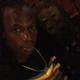 Erick Odinga - Individual - Kenya - StageLync