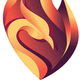 soar-creative - Individual - United States - StageLync