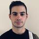 Tom Ammirati - Individual - France - StageLync