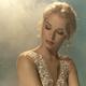 Kristina  Shinkariuk  - Individual - Russia - StageLync