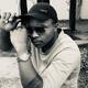 Masithandaze Shane  Ngcwabe - Individual - South Africa - StageLync