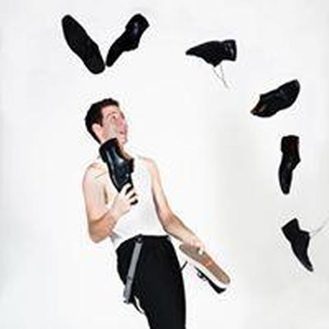 Jacob D'Eustachio - Individual - United States - StageLync
