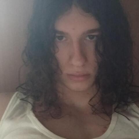 Ilya Hrabar - Individual - Ukraine, United Kingdom, United States - StageLync