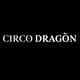 Circo Dragon - Company - Mexico - StageLync