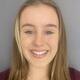 Mallory Greenslade Silva - Individual - Australia, Spain - StageLync