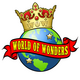 World of Wonders - Company - United States - StageLync
