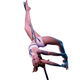 Camila Frias - Individual - Argentina - StageLync