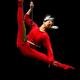Kennedy Brown - Individual - United States - StageLync
