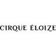 Cirque Éloize - Company - Canada - StageLync