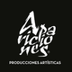 Aparicionnes - Company - Chile - StageLync