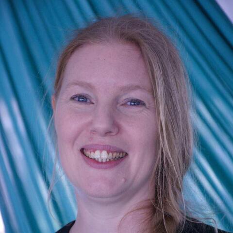 Natalie Rowland - Individual - United Kingdom - StageLync