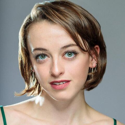 Donna Carnow - Individual - United States - StageLync