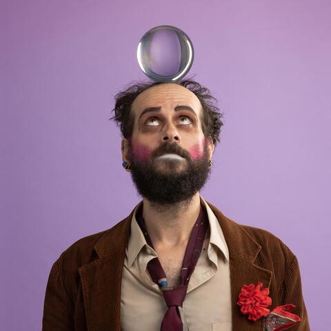 MK Lebeaux - Individual - United States - StageLync