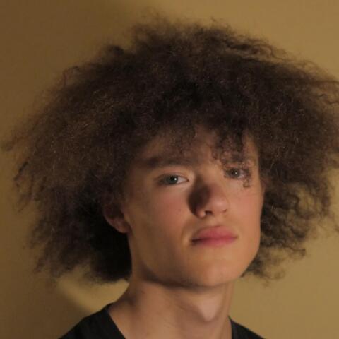 Cody Thacker - Individual - United Kingdom - StageLync