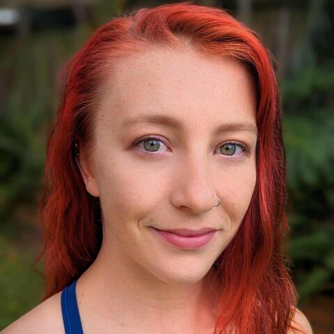 Keely Tyler-Dowd - Individual - Australia - StageLync