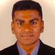RAJ  ARUL RAJ - Individual - India - StageLync