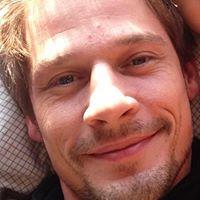 Sebastien Nicaise - Individual - Belgium - StageLync