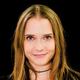 Mireia Lorente-Picó - Individual - Spain - StageLync
