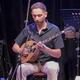 Dimitris Dimitriou - Individual - Cyprus - StageLync