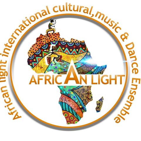 African Light International Cultural Music and Dance Essemble - Company - Ghana - StageLync