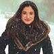 Marcela Rodas Bautista - Individual - United States - StageLync