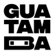 Guatamba - Company - Argentina - StageLync