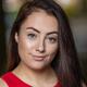 Lucy Alice - Individual - United Kingdom - StageLync