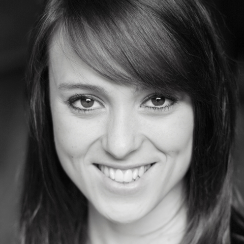 Jodie Nesbitt - Individual - United Kingdom - StageLync
