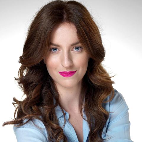 Sanja Drakulic - Individual - Croatia - StageLync