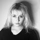 Bruknė Lipinskaitė - Individual - Lithuania - StageLync
