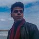 Adham Mohammed - Individual - Egypt - StageLync