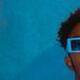 Kaleb eshetu - Individual - Ethiopia - StageLync